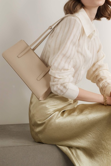 Сумки Mario Berlucci Сумки Mario Berlucci