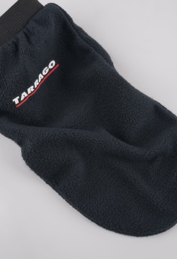 Уход за обувью Tarrago Уход за обувью Tarrago