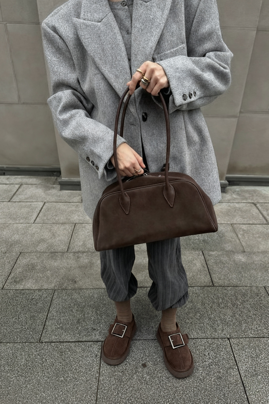 Mario Berlucci 3-H79-4