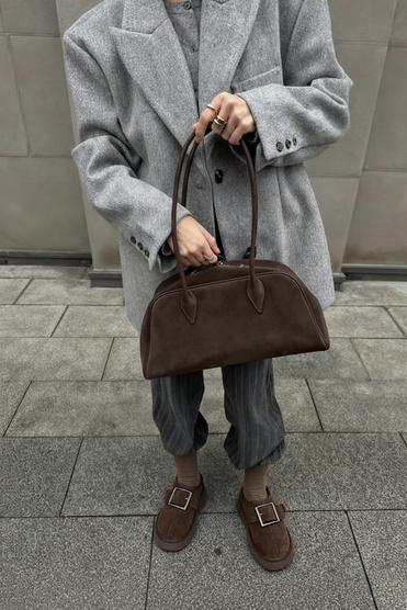 Mario Berlucci 3-H79-4