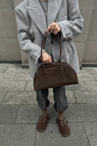 Угги Mario Berlucci Угги Mario Berlucci