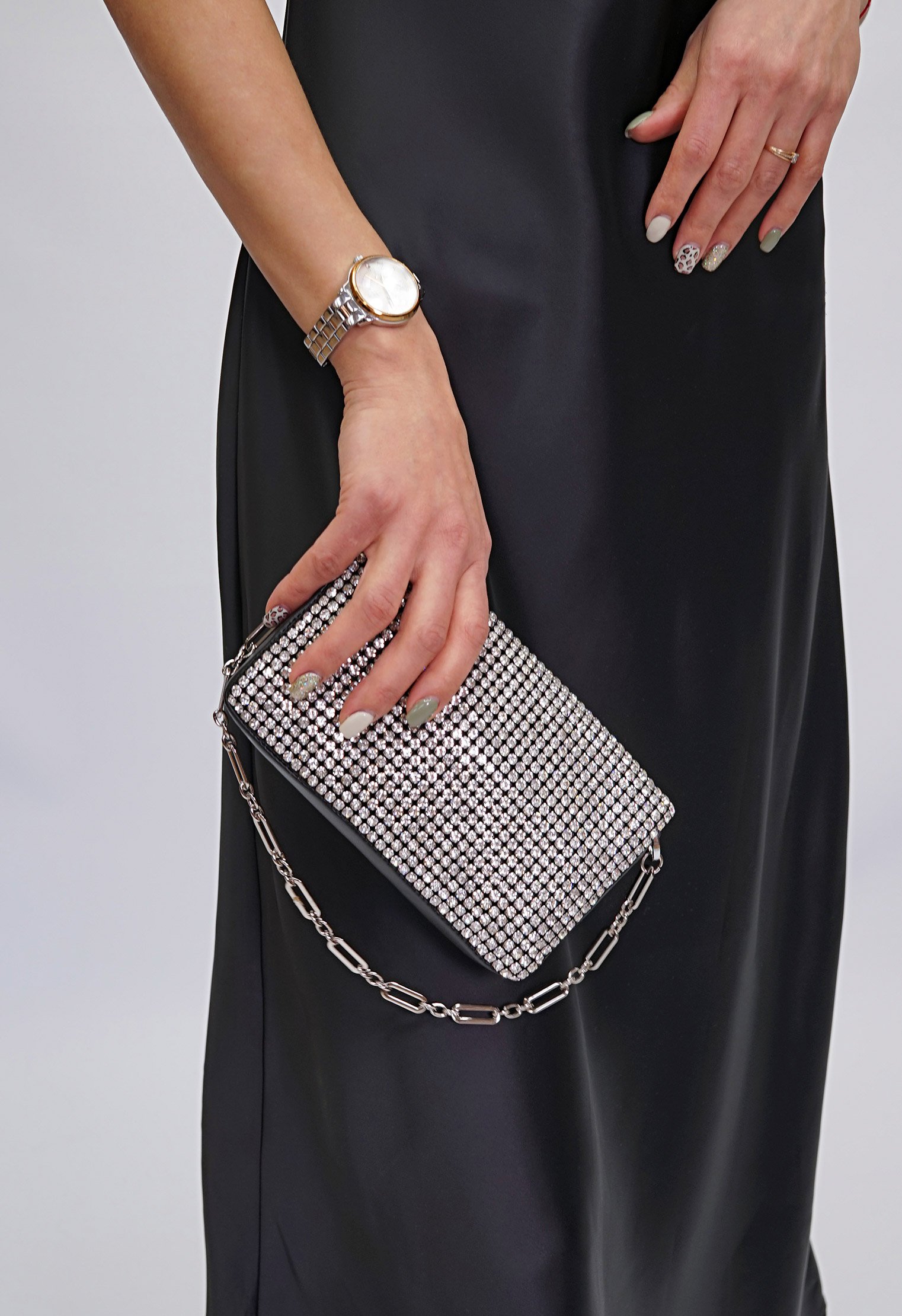 Сумки Mario Berlucci Сумки Mario Berlucci