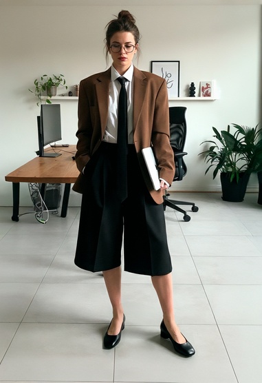 Mario Berlucci 4-H15