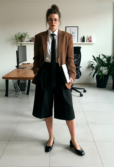 Туфли Mario Berlucci Туфли Mario Berlucci