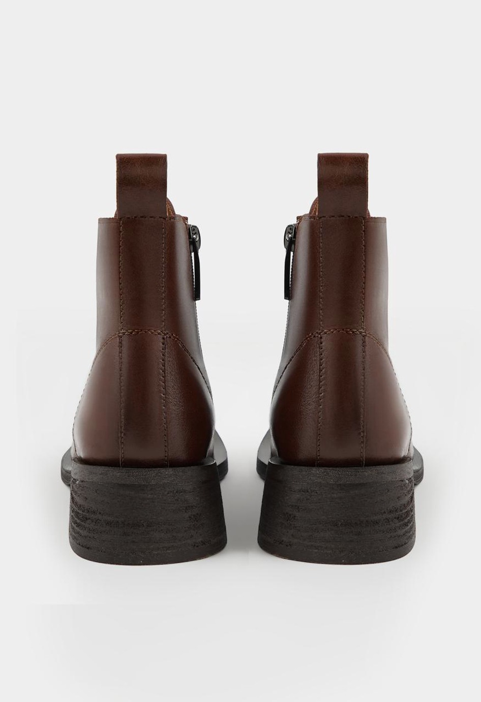 Ботинки Mario Berlucci