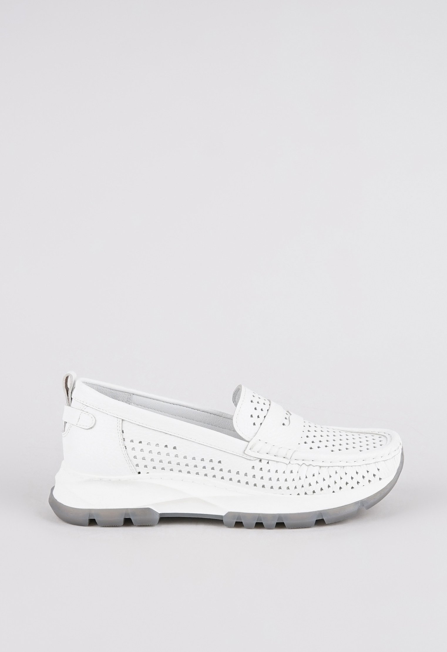 Слиперы Mario Berlucci Слиперы Mario Berlucci