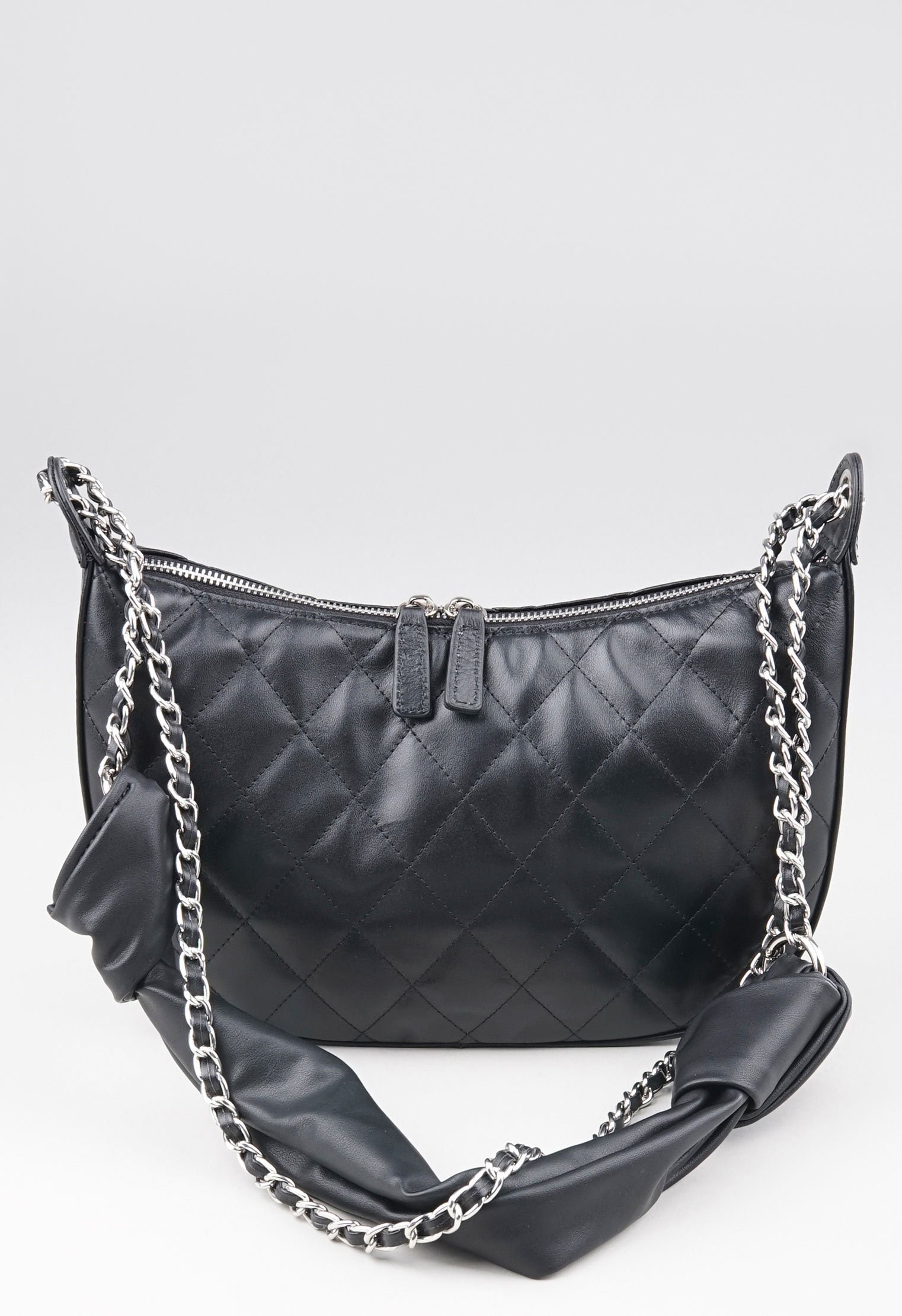 Сумки Сумки