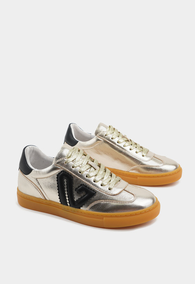 Кеды Mario Berlucci Кеды Mario Berlucci