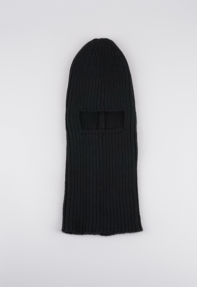 Головные уборы Mario Berlucci Головные уборы Mario Berlucci