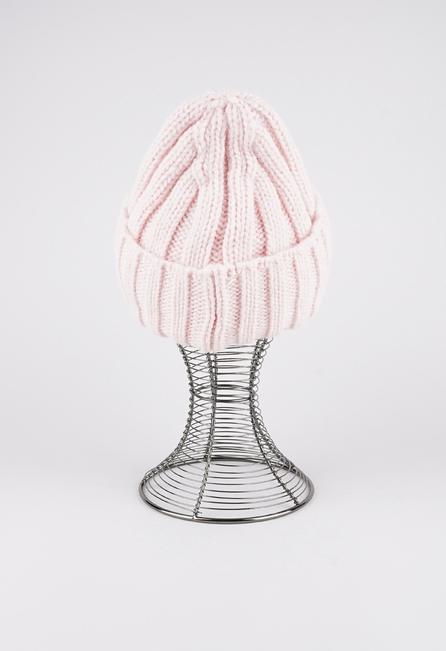 Головные уборы Lavina Головные уборы Lavina