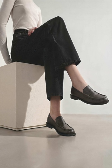 Mario Berlucci 4-H63-4