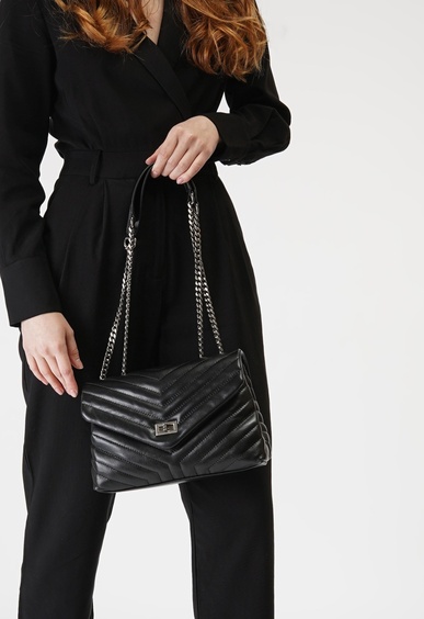 Сумки Mario Berlucci Сумки Mario Berlucci