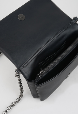 Сумки Mario Berlucci Сумки Mario Berlucci