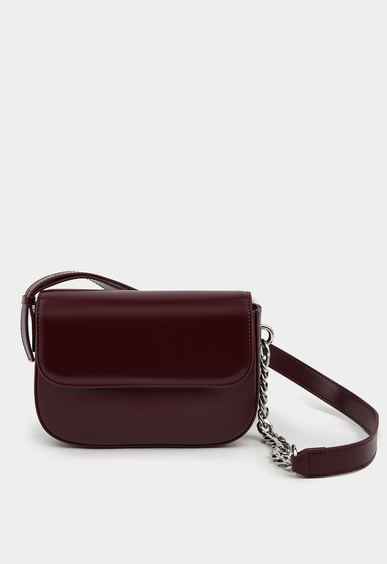 Сумки Mario Berlucci Сумки Mario Berlucci