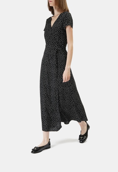 Балетки Mario Berlucci Балетки Mario Berlucci