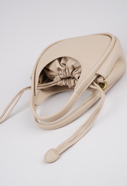 Сумки Mario Berlucci Сумки Mario Berlucci