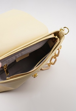 Сумки Mario Berlucci Сумки Mario Berlucci