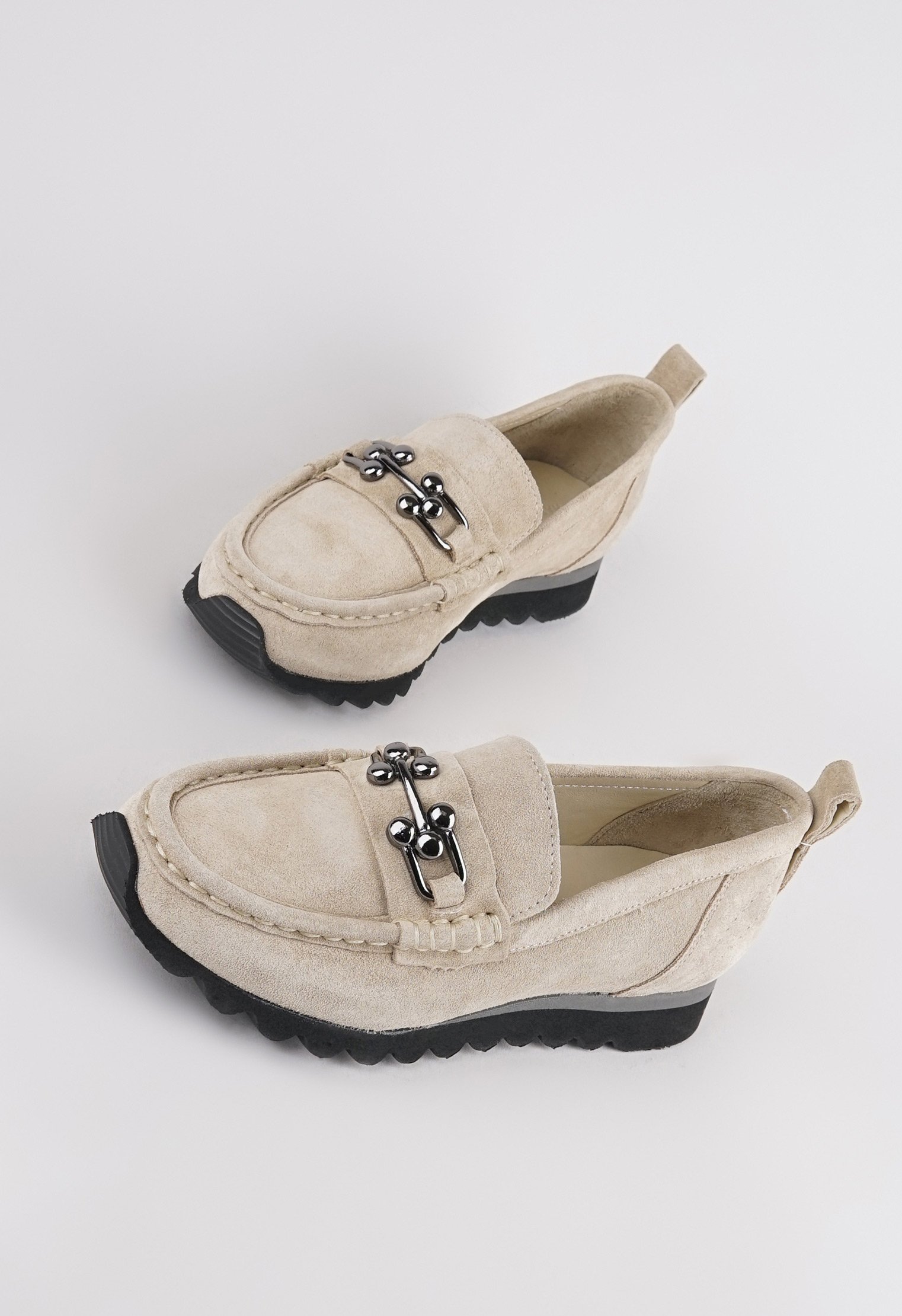 Слиперы Mario Berlucci Слиперы Mario Berlucci