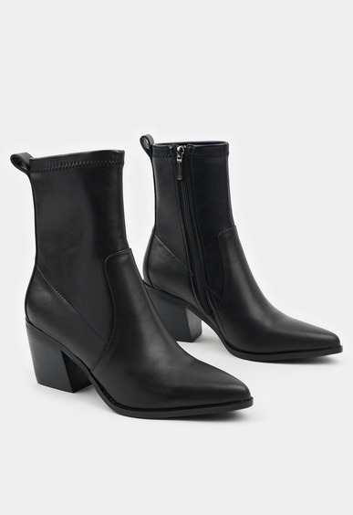 Ботильоны Mario Berlucci Ботильоны Mario Berlucci