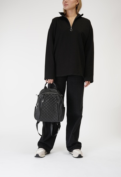 Mario Berlucci Mario Berlucci