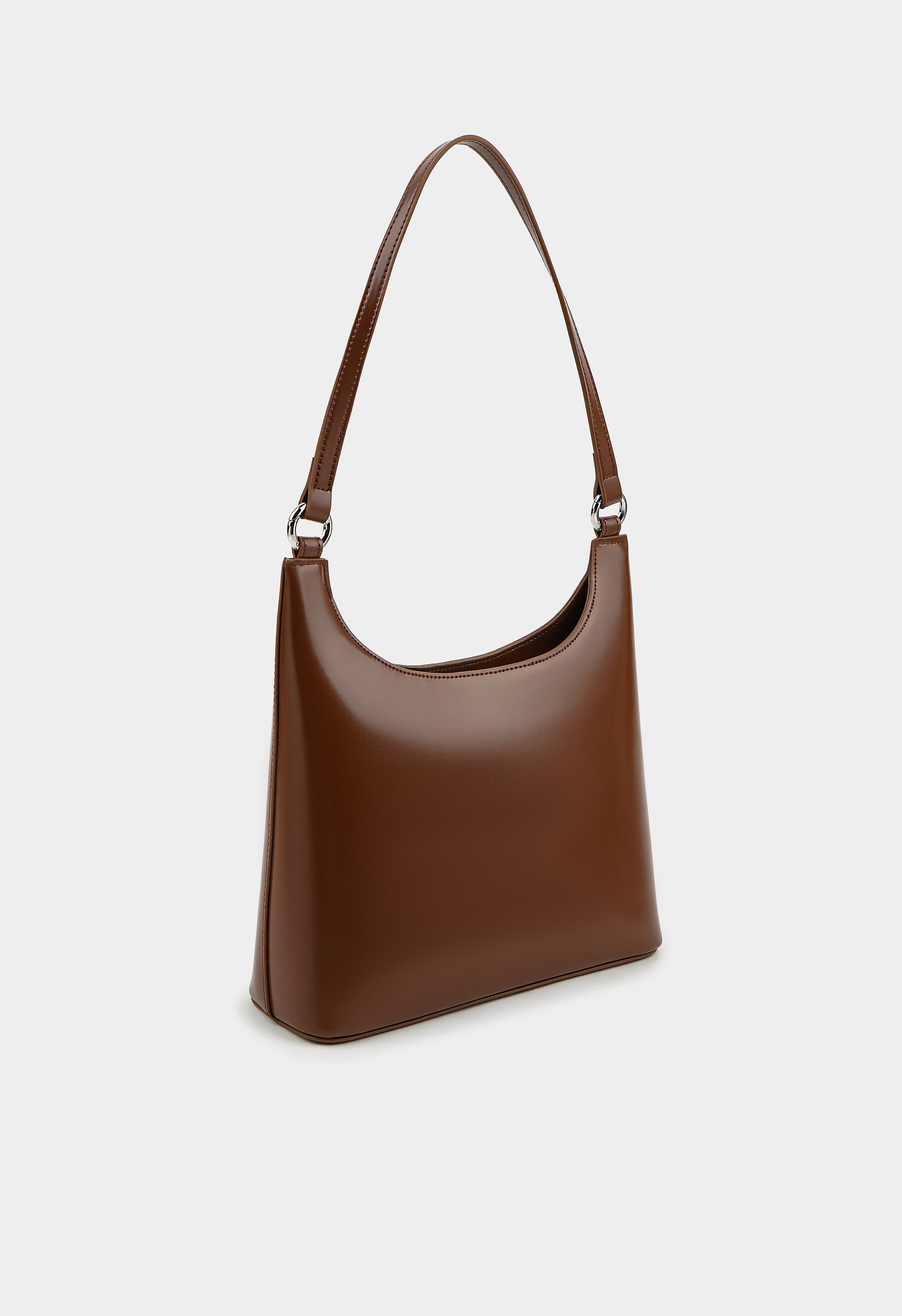 Сумки Mario Berlucci Сумки Mario Berlucci