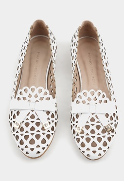 Балетки Mario Berlucci Балетки Mario Berlucci