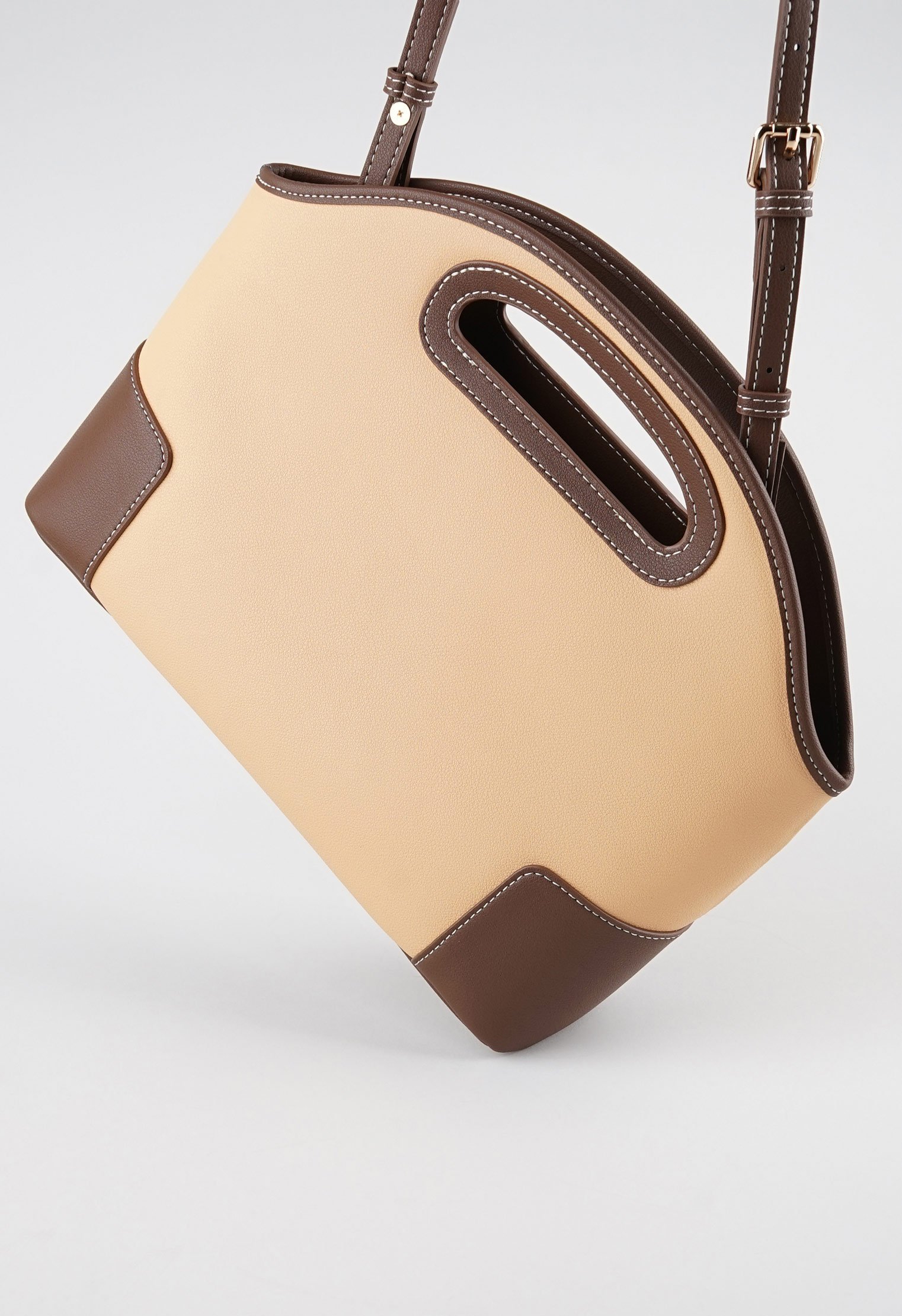 Сумки Mario Berlucci Сумки Mario Berlucci