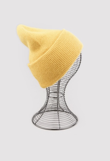 Головные уборы Flamenсo Головные уборы Flamenсo