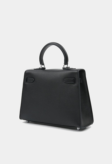 Сумки Mario Berlucci Сумки Mario Berlucci