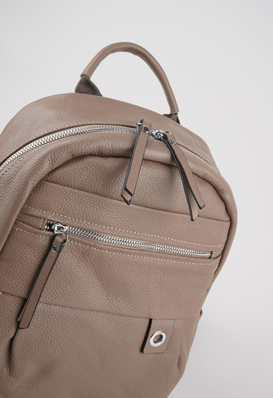 Mario Berlucci Mario Berlucci