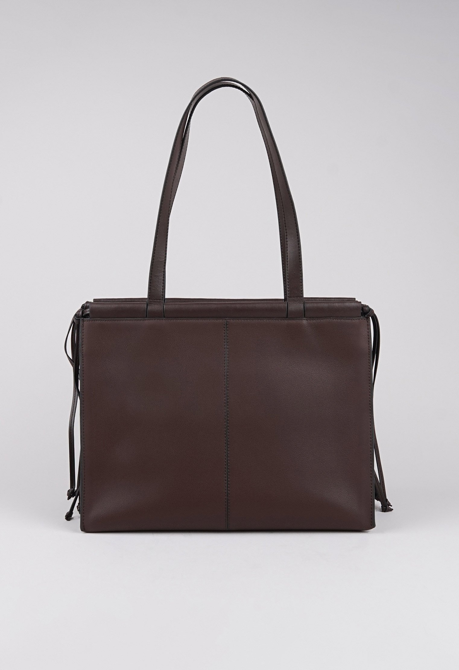 Сумки Mario Berlucci Сумки Mario Berlucci