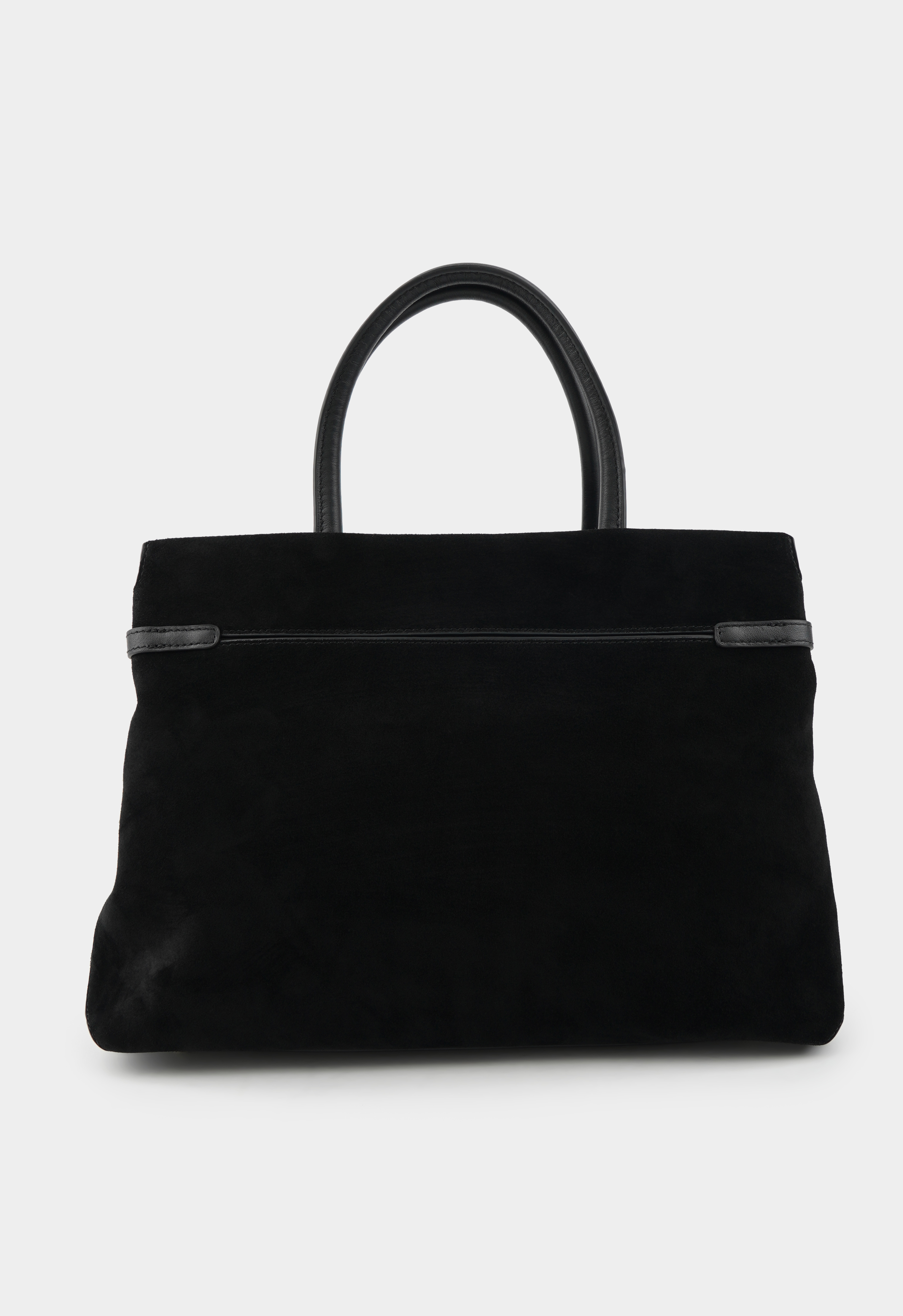 Сумки Mario Berlucci Сумки Mario Berlucci