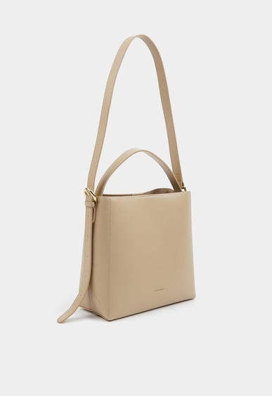 Сумки Mario Berlucci Сумки Mario Berlucci