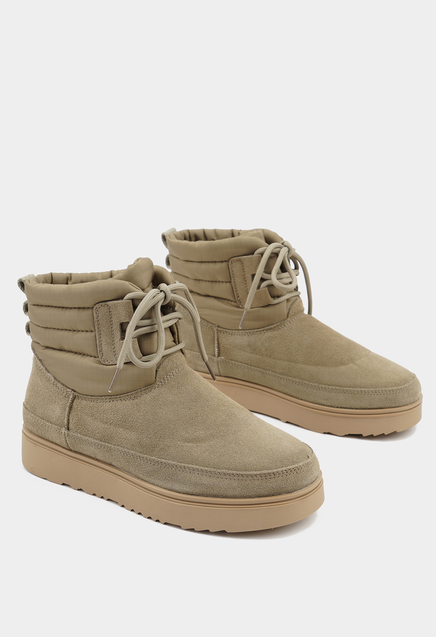 Mario Berlucci Mario Berlucci