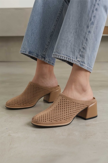 Mario Berlucci 1-J071