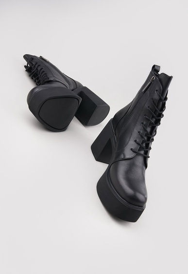 Ботильоны Mario Berlucci Ботильоны Mario Berlucci