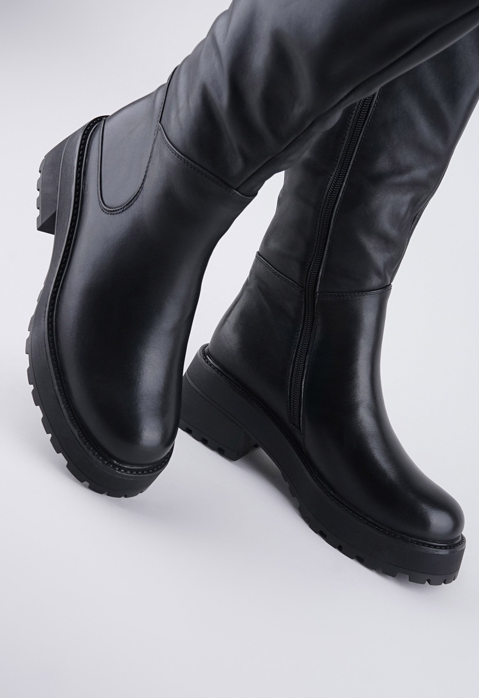 Сапоги Mario Berlucci Сапоги Mario Berlucci