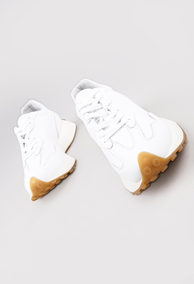 Кроссовки Mario Berlucci Кроссовки Mario Berlucci