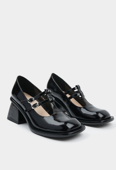 Туфли Mario Berlucci Туфли Mario Berlucci