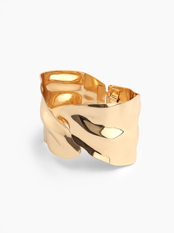 Браслеты Браслеты