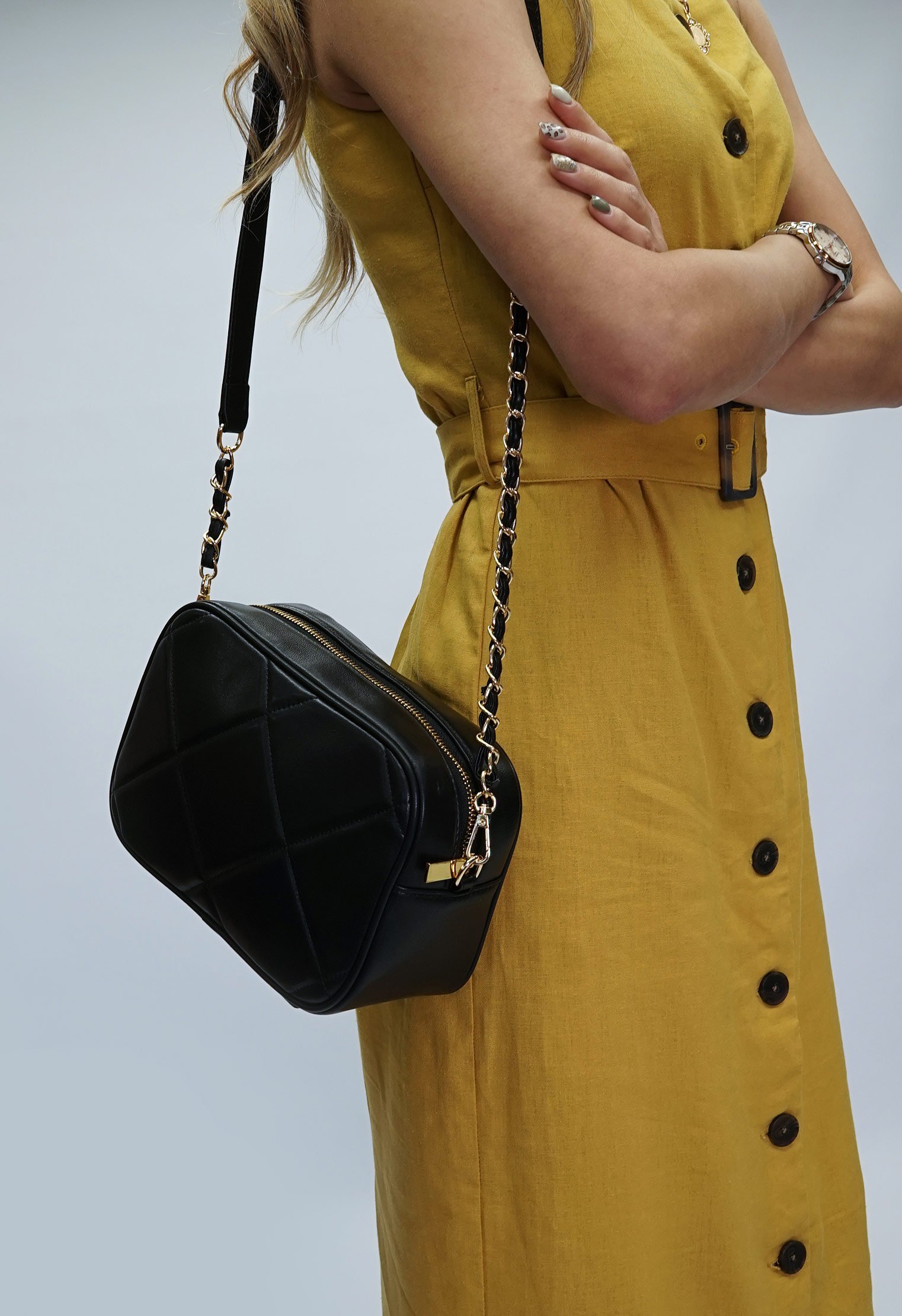 Сумки Mario Berlucci Сумки Mario Berlucci