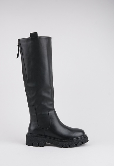 Сапоги Mario Berlucci Сапоги Mario Berlucci