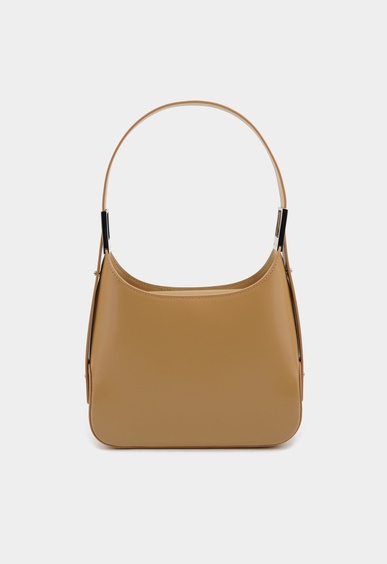 Сумки Mario Berlucci Сумки Mario Berlucci