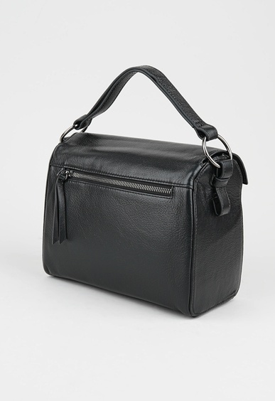 Сумки Mario Berlucci Сумки Mario Berlucci