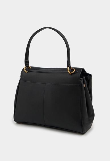 Сумки Mario Berlucci Сумки Mario Berlucci