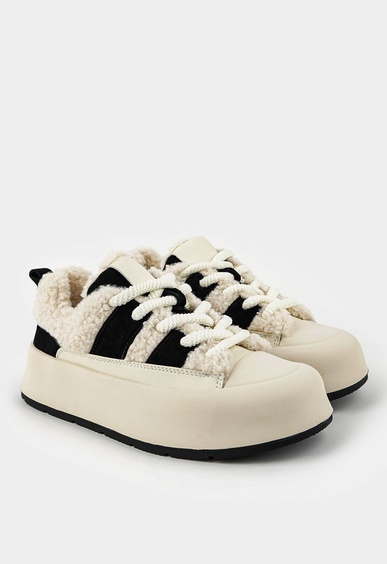 Кеды Mario Berlucci Кеды Mario Berlucci