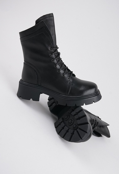 Ботинки Mario Berlucci Ботинки Mario Berlucci