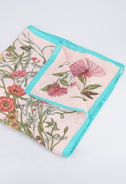 Платки Accessories Платки Accessories