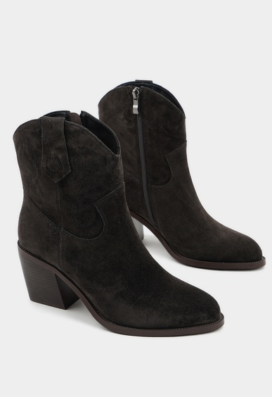 Казаки Mario Berlucci Казаки Mario Berlucci