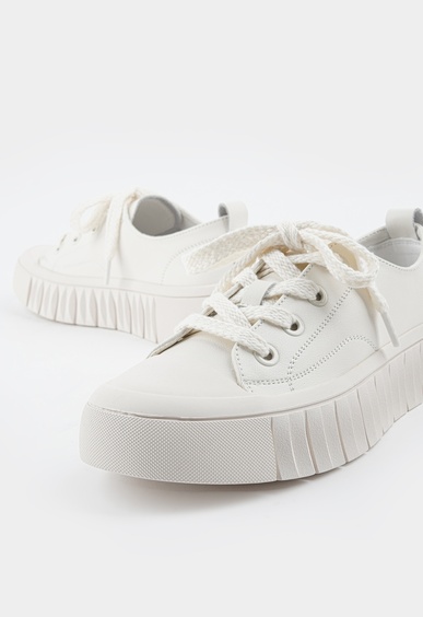 Кеды Mario Berlucci Кеды Mario Berlucci